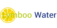 Lymboo Water
